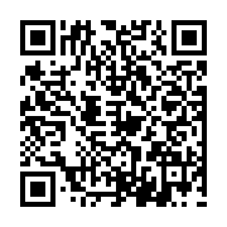 QR code for DLV-7919