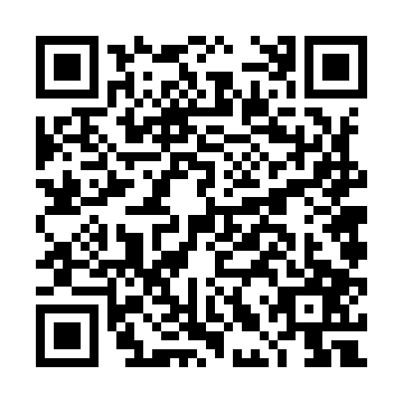 QR code for DLV-9076