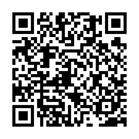 QR code for plate DLV-6800