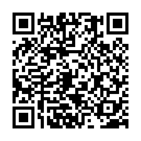 QR code for DLW-0798