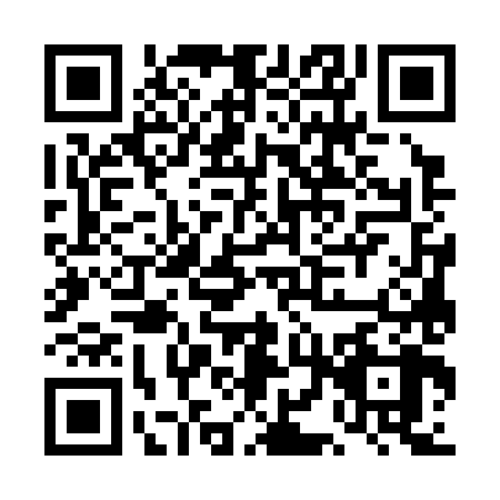 QR code for DLW-3886