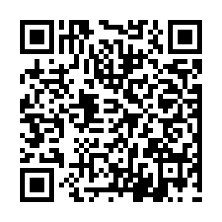 QR code for DLW-7384