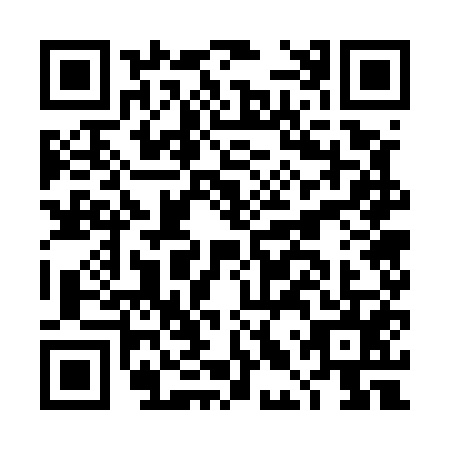 QR code for DLW5553