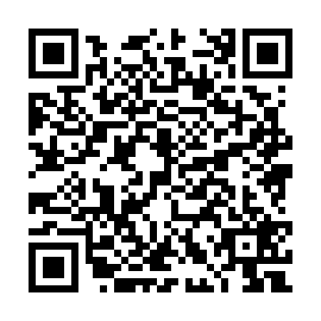 QR code for DLX-7292