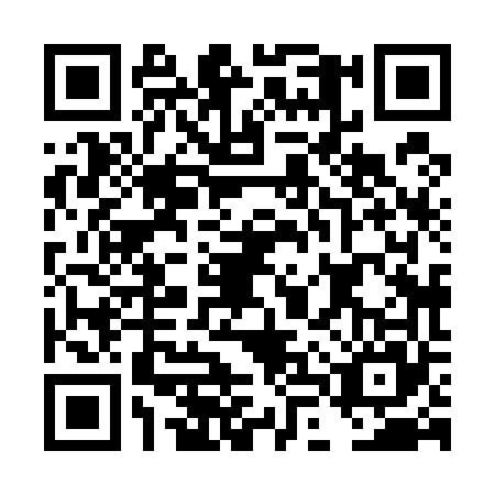 QR code for DLX5650