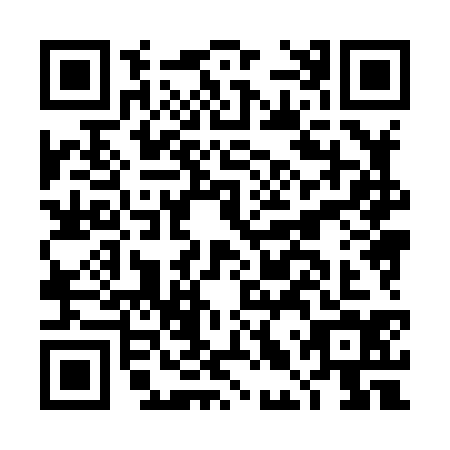 QR code for plate DLX-8342