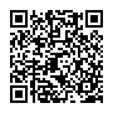 QR code for DLY-0478