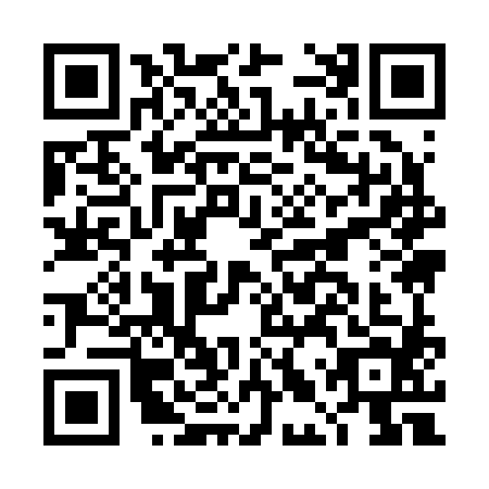 QR code for plate DLY-2844