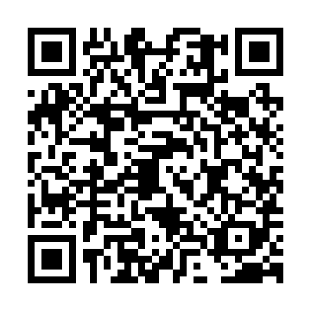 QR code for DLY2897