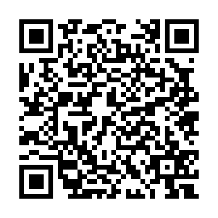 QR code for DLZ-0372