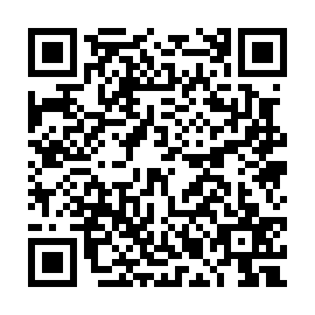 QR code for DMA0375
