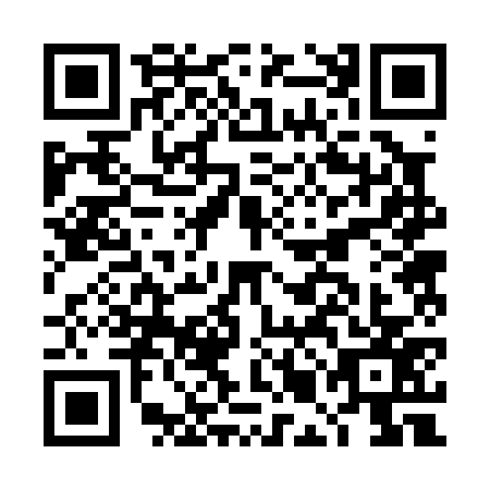 QR code for DMB-0776