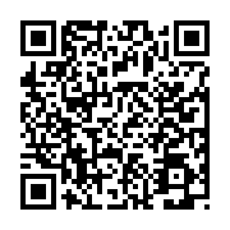 QR code for DMB-7941