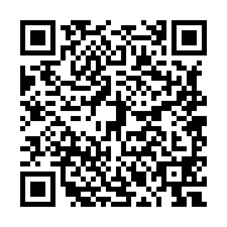 QR code for DMB-8984