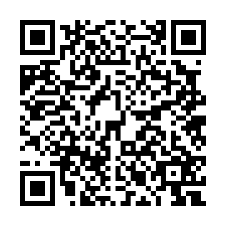 QR code for plate DMB-0263