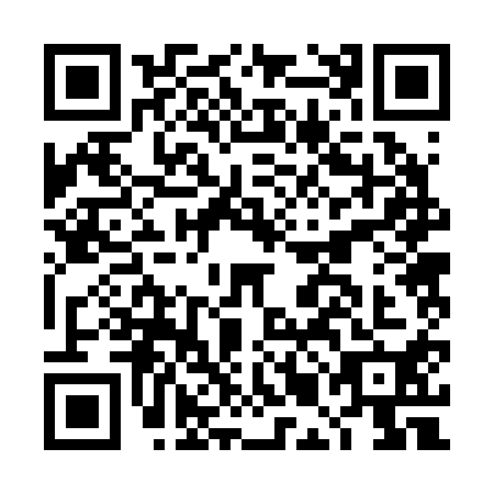 QR code for plate DMB-2109