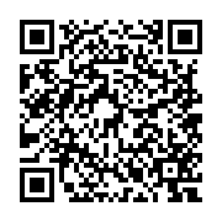 QR code for plate DMB-9579