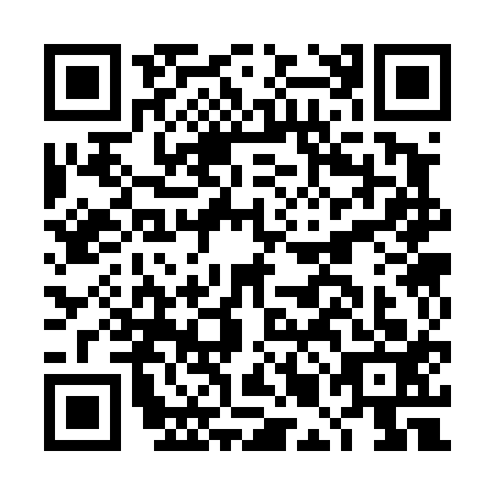 QR code for DMC4131