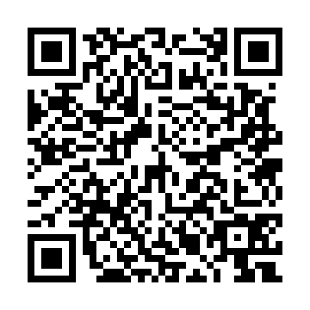 QR code for DMC5747