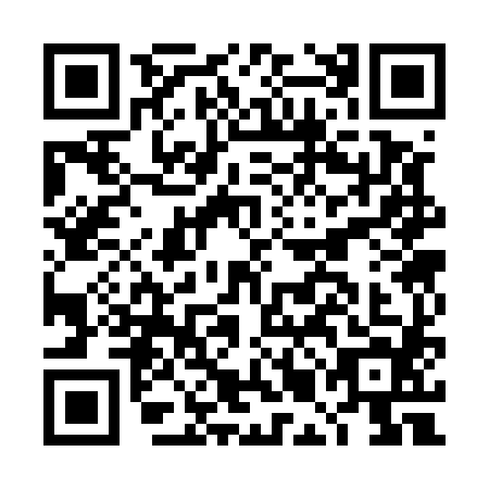 QR code for DMC5847