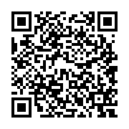 QR code for DMD-3157