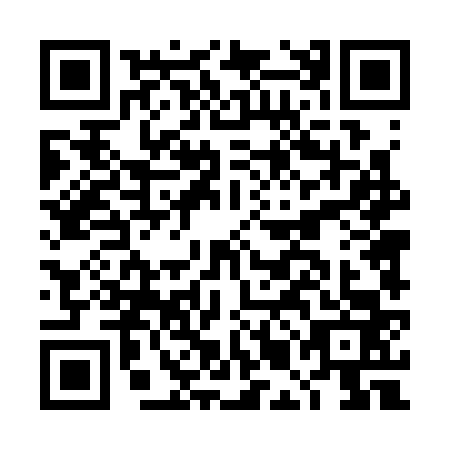 QR code for DMD-3631