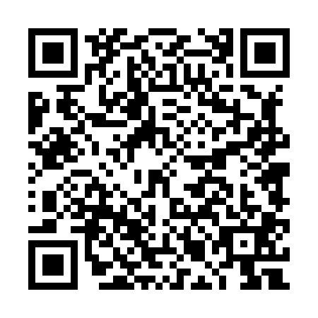 QR code for DMD-8010