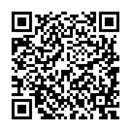 QR code for DMD-9857