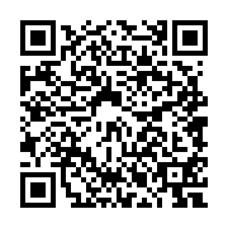 QR code for DMD7102