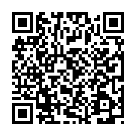 QR code for DMD9472