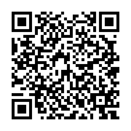 QR code for DME-0152