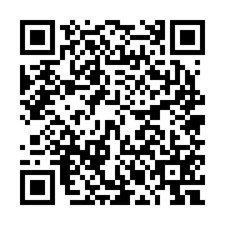 QR code for DME-2555