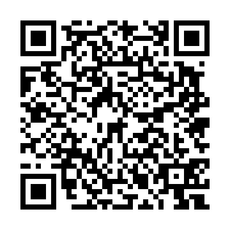 QR code for DME-4317