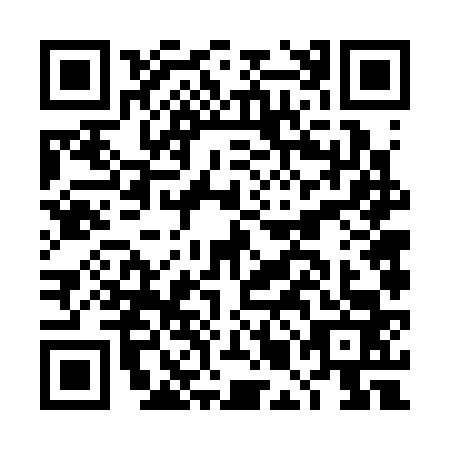 QR code for DMF-3637