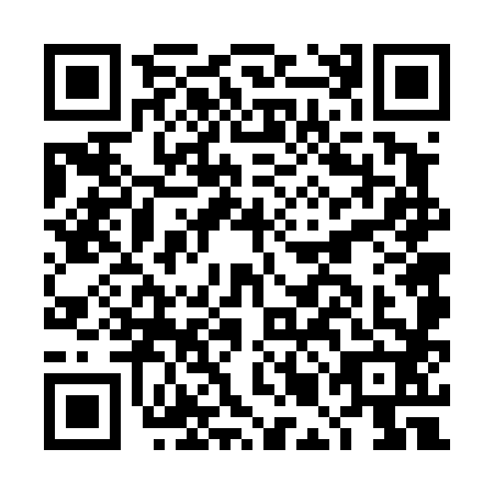 QR code for DMF-4821