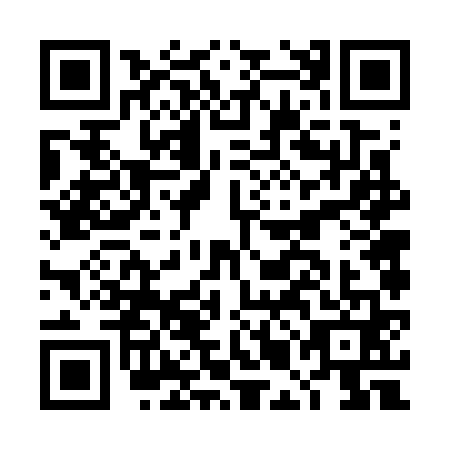 QR code for DMF-7615