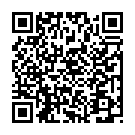 QR code for DMF0624