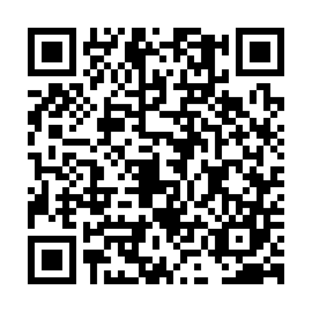 QR code for DMG3470