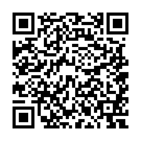 QR code for DMG5804