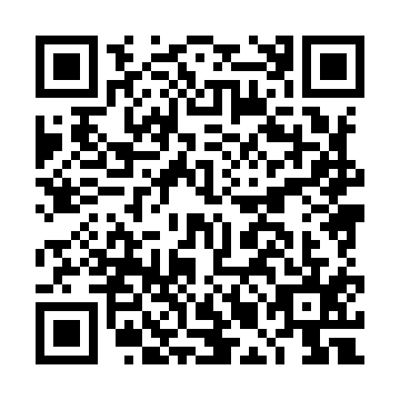 QR code for DMH-9153