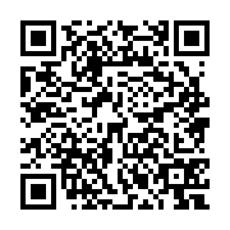 QR code for plate DMH-3742
