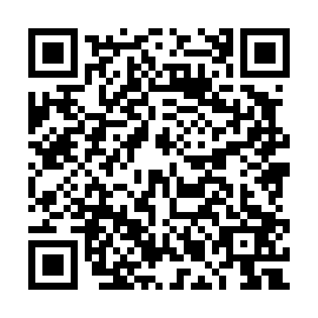 QR code for DMH4036