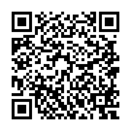QR code for DMI-0898