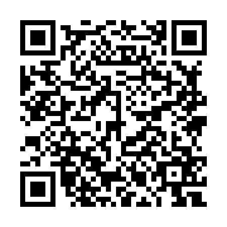 QR code for DMI-8662