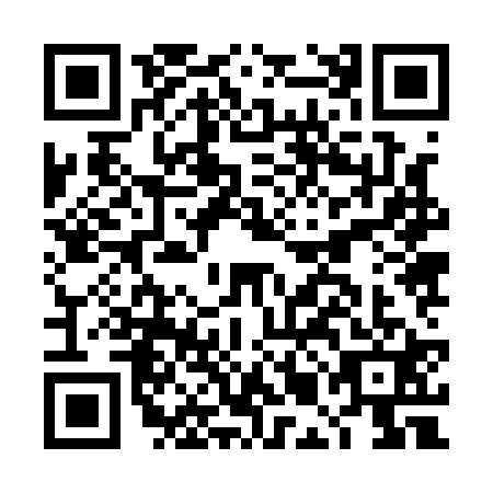QR code for DMJ-1215
