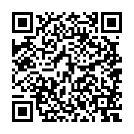 QR code for DMJ0826