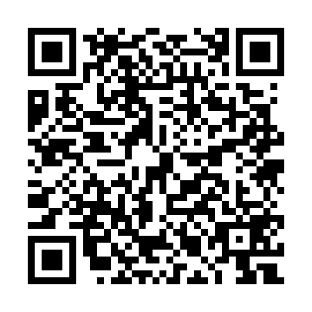 QR code for DMK-7599