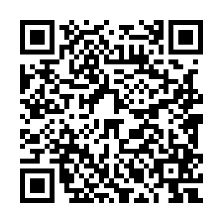 QR code for DML-1450