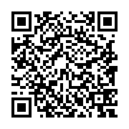 QR code for DML-1790