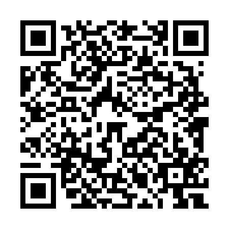 QR code for DML-6178